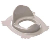 Reductor WC - Luxe, Grey, 172295, Thermobaby