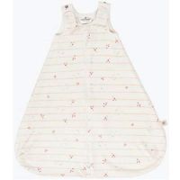 Sac de dormit, 0luni-75cm, SLBAFLY, ErgoBaby