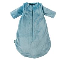 Sac de dormit cu maneci detasabile, 65 cm, Nattou
