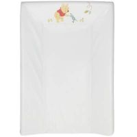 Salteluta de infasat, Winnie, 50x70 cm, 101785, Disney Baby