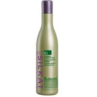 Sampon activ Bulboton, 300ml, Bes Beauty & Science