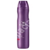 Sampon impotriva matretii Clean Care Balance, 250 ml, Wella Professionals