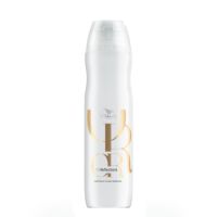 Sampon Revitalizant Oil Luminous, 250 ml, Wella Professionals