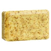 Sapun exfoliant cu verbina, 200g, Apidava