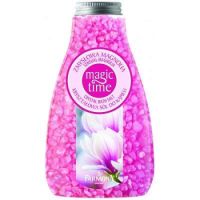 Sare de baie Magnolie senzuala, 510 g, Farmona