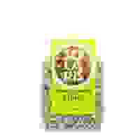 Seminte pentru salata, 100 g, Solaris