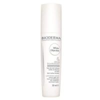 Ser de noapte - White Objective, 30 ml, Bioderma