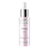 Ser intensiv anti-rid - Isofill, 30 ml, Uriage