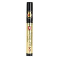Ser regenerator pentru gene, 10 ml, Eveline Cosmetics