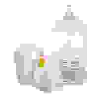 Set complet de hranire 3in1, +0 luni, 140 ml, Yoomi