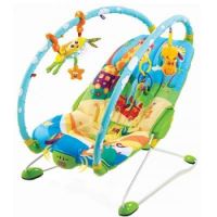 Sezlong Gymini, 0-9 Kg, Tiny Love