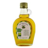 Sirop de agave Bio, 320 g, Vertmont