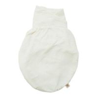 Sistem de infasare, Natural, ErgoBaby