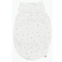 Sistem de infasare, Swaddler Fly Me Away, 3-6.4 Kg, ErgoBaby