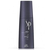 SP Men Refresh Tonic, 250ml, Wella Professionals