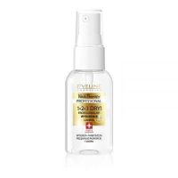 Spray pentru uscare rapida lac de unghii, 30 ml, Eveline Cosmetics