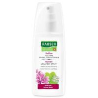 Spray pentru volum cu Nalba, 100ml, Rausch