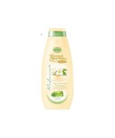 Spumant baie ceai alb, 750ml, Spuma di sciampagna