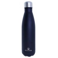 Sticla termoizolanta Black, 500 ml, Kooleco