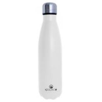 Sticla termoizolanta White, 500 ml, Kooleco