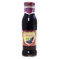 Suc Bio din fructe proaspete de Aronia, 750 ml, Miriam