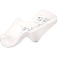 Suport anatomic de baita, Bufnita, Tega Baby