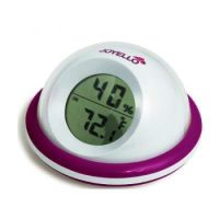Termohigrometru, Joyello