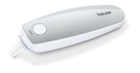 Termometru ureche, FT78, Beurer