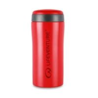 Termos Cana Rosie, 300 ml,  9530MR, Lifeventure