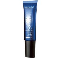Tratament de finisare pentru par degradat Extreme Length, 50 ml, Redken