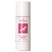 Ulei Bio calmant eruptii dentare, BS3, 10 ml, Neobulle
