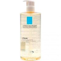 Ulei de curatare Lipikar, 750ml, La Roche-Posay