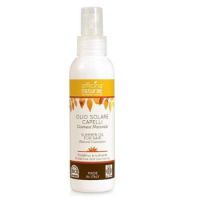 Ulei Hidratant pentru Par, 100ml, Officina Naturae