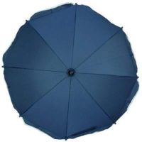 Umbrela cu protectie UV 50+, Marin, Fillikid