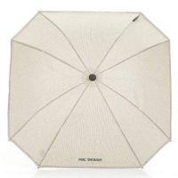 Umbrela cu protectie UV50+ Sunny Camel, +0luni, ABC Design