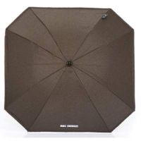 Umbrela cu protectie UV50+ Sunny Tree, +0luni, ABC Design