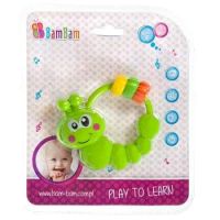 Zornaitoare Omida, E359899, BamBam 