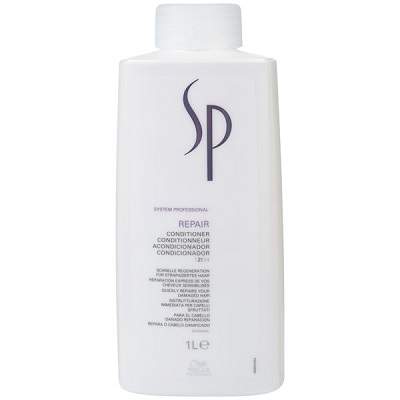 SP Sampon Reparator, 1000ml, Wella Professionals