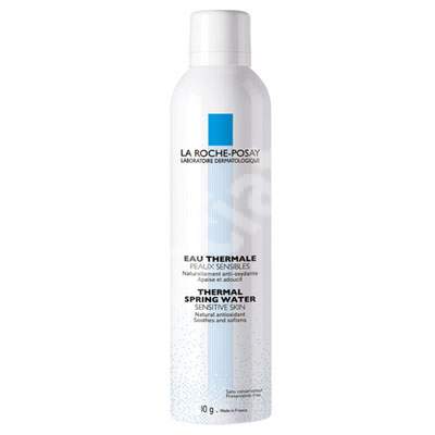 Spray apa termala, 50 g, La Roche-Posay