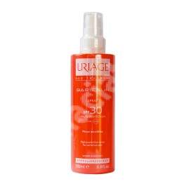 Spray Bariesun SPF 30, 200 ml, Uriage