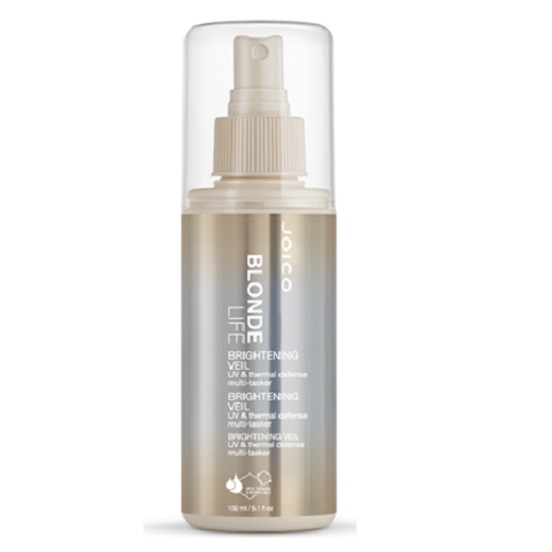 Spray protectie tratament Blonde Life, 150 ml, JOJ15639, Joico