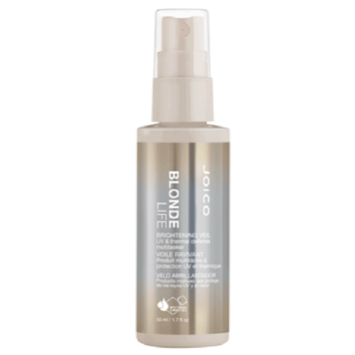 Spray protectie tratament Blonde Life, 50 ml, Joico