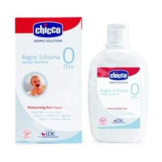 Spuma de baie, 200 ml, 4927, Chicco