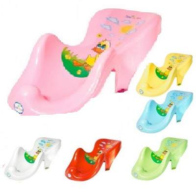 Suport anatomic pentru cadita - Ratusca, 003, Tega Baby