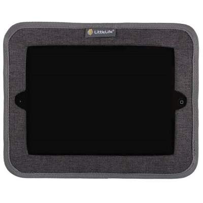 Suport tableta pentru scaun auto, LittleLife