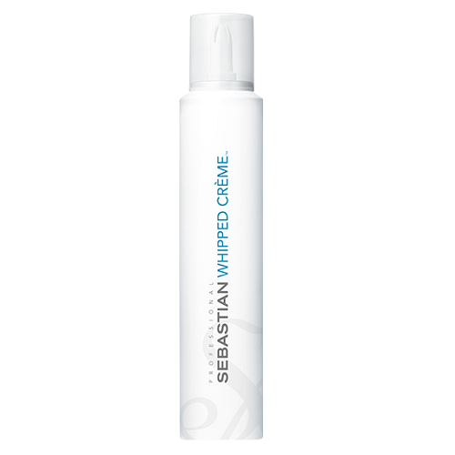 Tratament Spuma pentru bucle Sebastian Professional, 150 ml, Wella