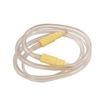 Tub pvc pentru pompa Swing, 8000843, Medela