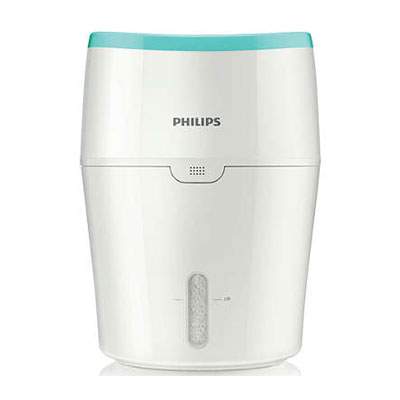 Umidificator de aer, HU4801/01, Philips