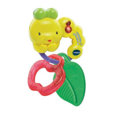 Zornaitoare omida, 185203, Vtech