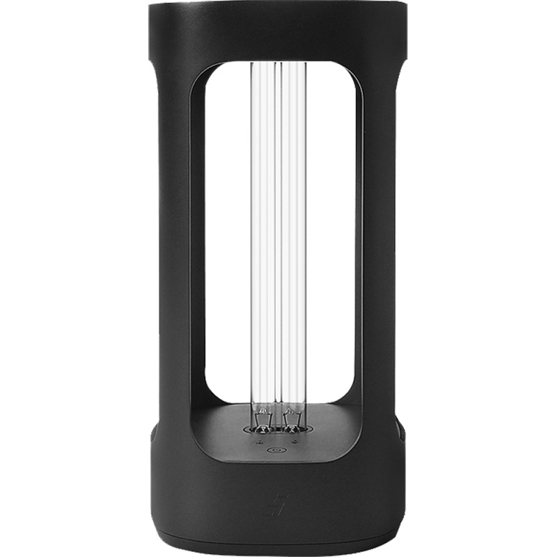 Five Smart Lampa UVC bactericida/virucida, Xiaomi